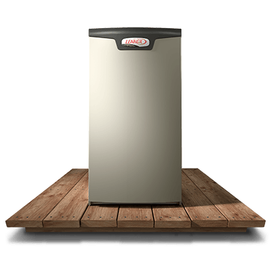 Trusted Furnace Service